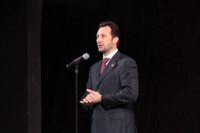 ����� � 5-����� ���������� �������� �������� �������� ��������