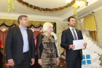 ������ ������� ������� ���������� ������� ��� � 1 ��������