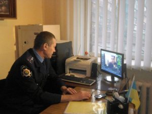 ��������� Skype ������������ �� ���������� ������� �������