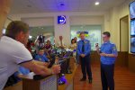 � �������� ��������� ���������� ������� ����������  ����������� ����������� �������� �����