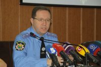 ������� ���������� ��������� ���������� ���������� ������� ���� �������