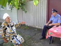 � ���������� ������ ������ ������� ������ � ��������