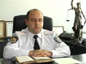 ��������� ���������� ������������ ������������ ����� ������� ������� ������