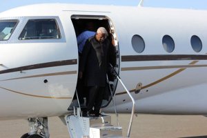 ��������� ������������� ���������� ������������ ��������� ����� ����