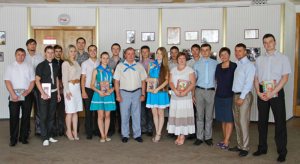 ��������� ������� ���������� � ���������� �������