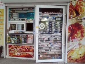 � ������� ���� ���������� � ������ �������� ��� ����� ��������� �����