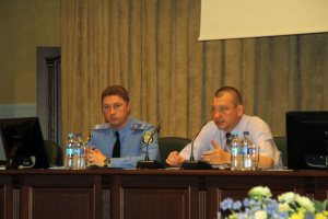 ��������� � ��������� ������ � ������������ �� ������ � ���������� � ������������� �������������� (����)