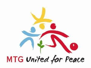 ���������� ������ ��������� ���� ����