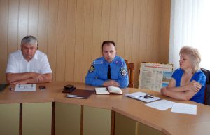 ������������� ����� ���������� � �������������� �������� �������