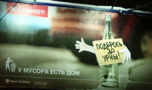 ���������� �������� �� ������ ���� ���� ���
