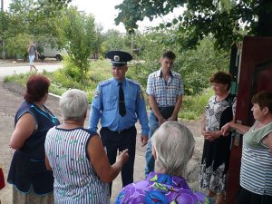 ���� ������� � ������� ��������������� ���������� ��������� ������