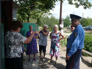 ���� ������� � ������� ��������������� ���������� ��������� ������