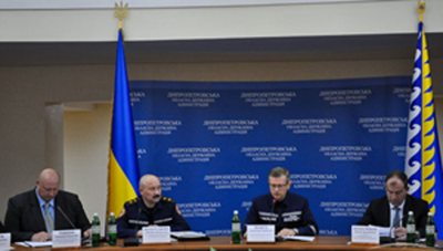 �������� ��������� ����������������� ������������ ����� � �. ��������������