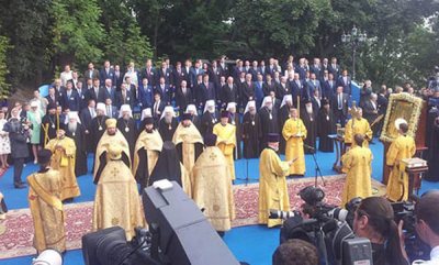 �������� �� ������ 1025-����� �������� �������� ����