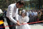 �������� ���� �������� ���������� ����-������