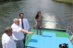 ������ ������� ����������� � ���������� ����� ���� ��������� �����
