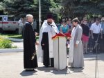 � ��������� �� ��� ������ � ������ ����� ����� ����  ��������� �������� �� �������� � ������� � ���� ���