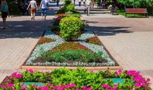 � ������� �������� ����� 820 ���. ���� ������