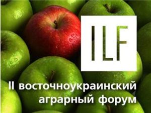 II ������������������ �������� �����