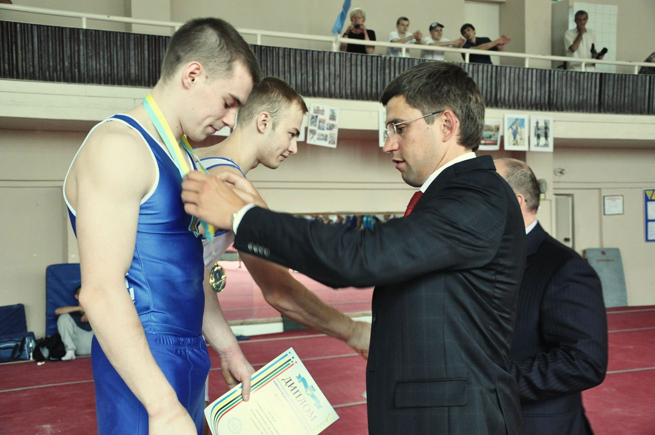 ղ ������ ����������� �������