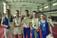 ղ ������ ����������� �������