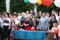 �������� ���������� ������ � ���������������� ��������