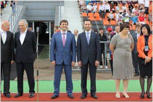 �������� ���������� ���������� ���������� ������� �� ������ ��������