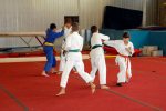 89-� ��������� ����������� �������� ������� �������� � �������
