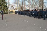 �������-����� ������ ������� ���������� ������� ������� ������ ��������� �����