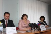 ������� ��� �������������� ��� � �������� ��������� �������-������������� ����������