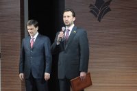 � ������� ���������� ������ ���������� ��������� ��������� �������
