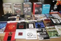 �������� ���������� ��������� ���� ����������