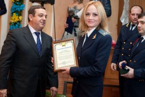 �. ������ ������ ������� ����������� ���������� �����������