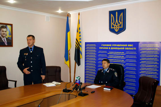 начальник главка Роман Николаевич Романов провел пресс-конференцию начальник главка Роман Николаевич Романов провел пресс-конференцию