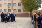 � �������� �����-��������� � 1 ������ ������� ���� �������� ����� ������