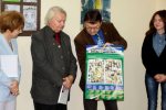 �������� ������� ������ ������ ������� ���������� ������� �������