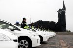 ������������� �������� 40 ����������� ������������� ������� � ������������� ���������� ��� �������