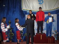 ������������ �� �������� ������ � ������ ���������� - 2013�