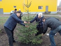 � ��������� �������� ����������� �����