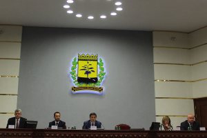 ������ ������� ������ ������� � ��������� �������� ��������� ��������������� �������������