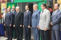 ������ ��������� ���� �������� ����� ������� �������� ����� � 55 ����� �. �. �����
