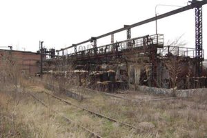 ���������� ��������