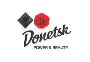 ���� �Power and Beauty�