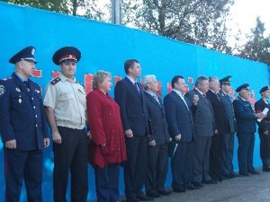 ��������������� ������-�������������� ���� �������� �����
