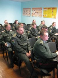 ����������� ���������