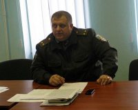 ����������� ���������