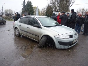 �������� � ������ ���������