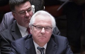 ���������� ������������� ������ ��� ��� ������� ������