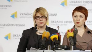 ���� ����������� � �������� ������
