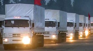 ������������ ������